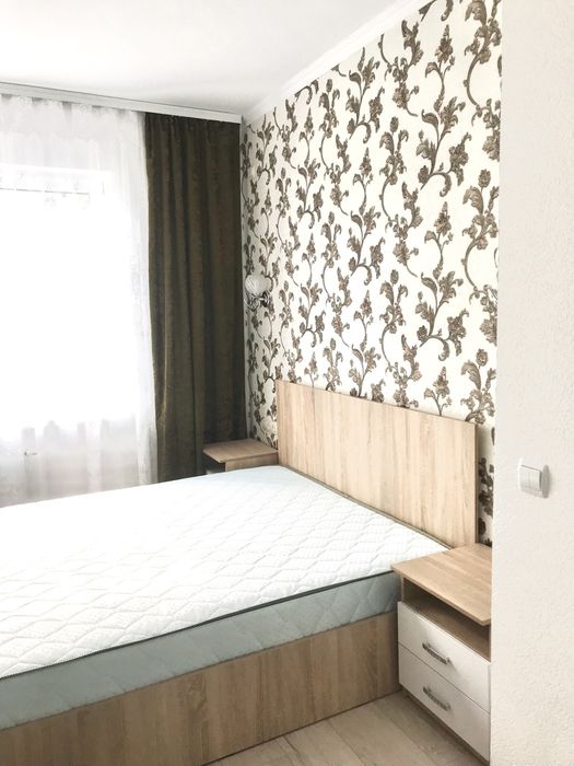 Квартира на біля метро Позняки в Києві, ID 285518, фото №5