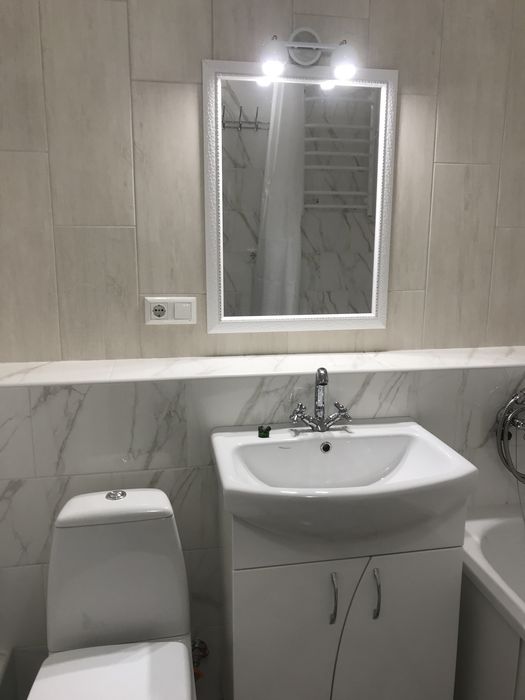 Квартира на біля метро Позняки в Києві, ID 285518, фото №6