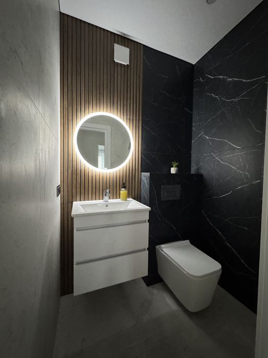 Квартира на ЖК U Home в Луцьк, ID 285604, фото №4