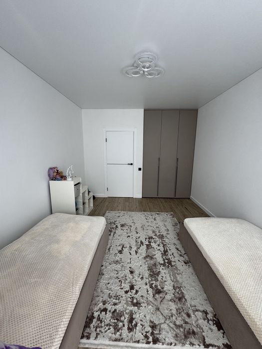 Квартира на ЖК U Home в Луцьку, ID 285604, фото №8
