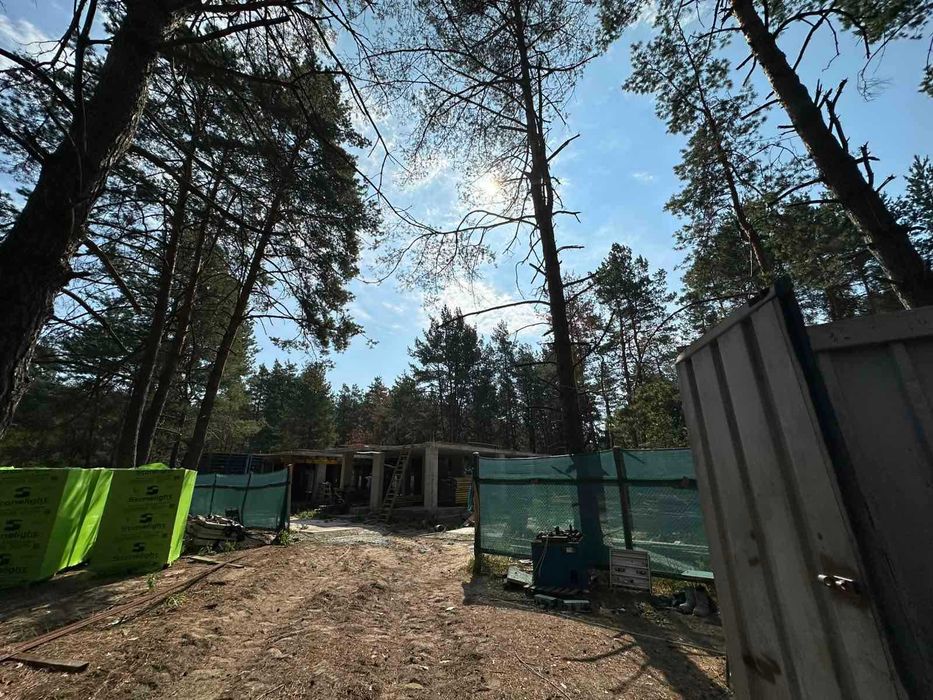 Квартира на пров. Сосновий, 30 в Києві, ID 285542, фото №11
