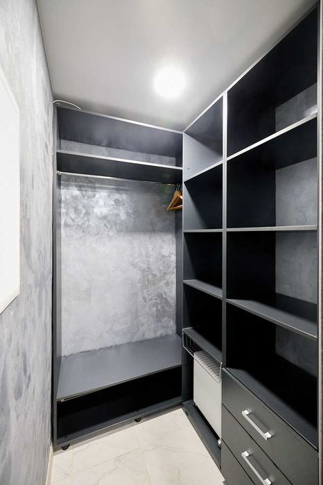 Квартира на вул. Малишка, 21 в Києві, ID 285669, фото №22
