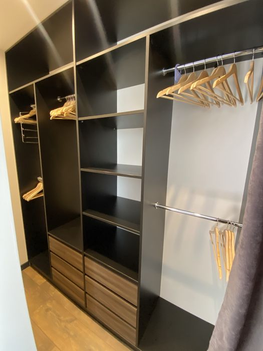 Квартира на вул. Олександра Кониського, 29 в Києві, ID 332228, фото №17