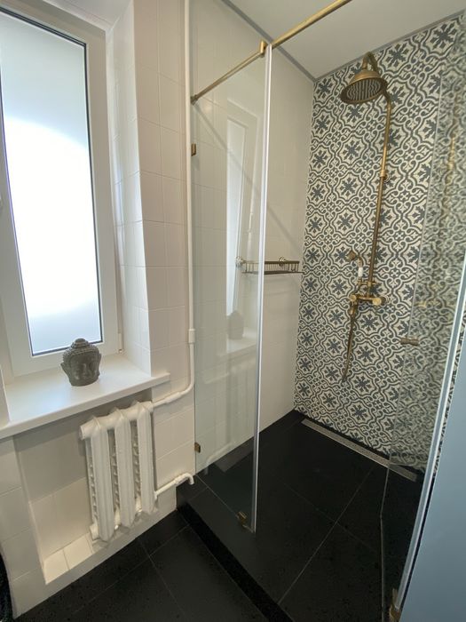 Квартира на вул. Олександра Кониського, 29 в Києві, ID 332228, фото №19