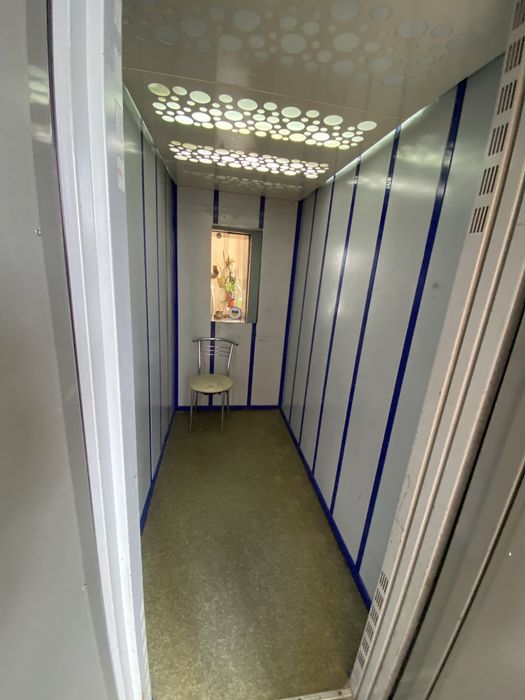 Квартира на вул. Олександра Кониського, 29 в Києві, ID 332228, фото №21