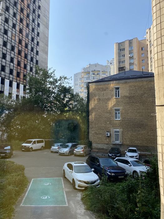 Квартира на вул. Олександра Кониського, 29 в Києві, ID 332228, фото №22