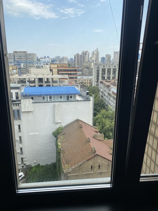 Квартира на вул. Олександра Кониського, 29 в Києві, ID 332228, фото №10