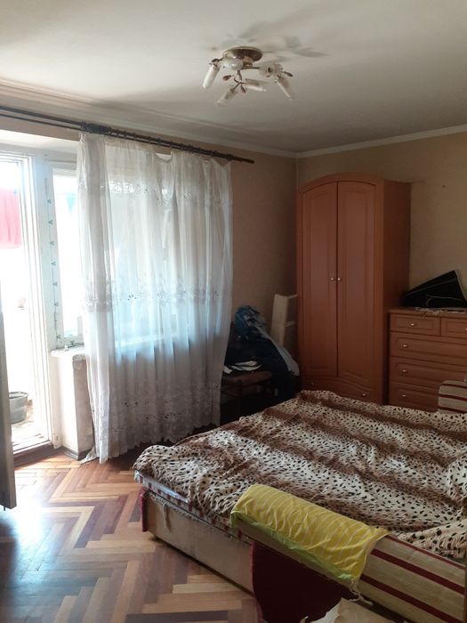 Квартира на Деснянський в Києві, ID 285606, фото №2