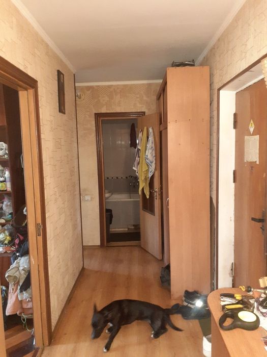 Квартира на Деснянський в Києві, ID 285606, фото №3