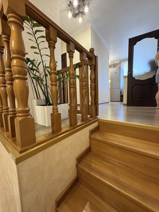Квартира на Буча в Києві, ID 285588, фото №23