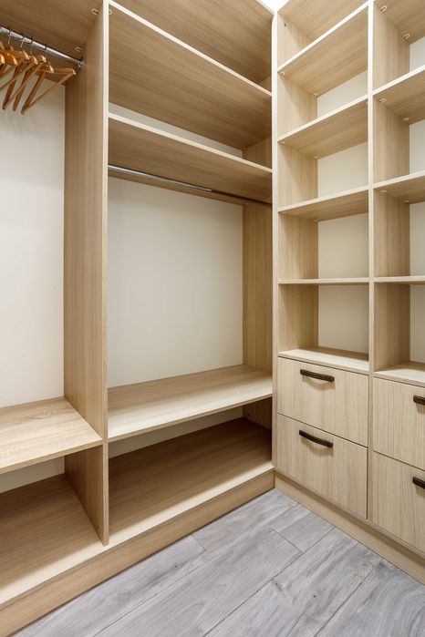 Квартира на Аркадійське Плато 5б в Одесі, ID 285596, фото №11