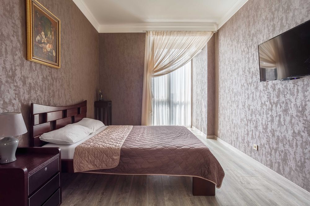 Квартира на Аркадійське Плато 5б в Одесі, ID 285596, фото №8