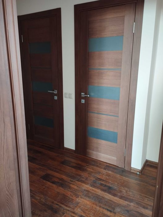 Квартира на Дніпровський в Києві, ID 285593, фото №1