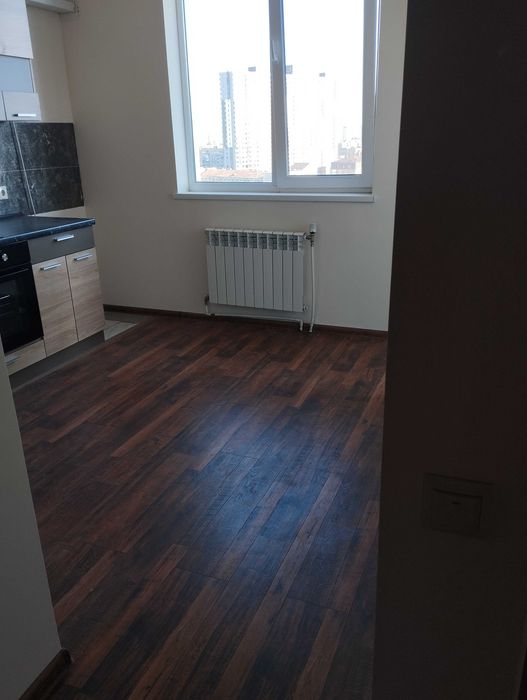 Квартира на Дніпровський в Києві, ID 285593, фото №2