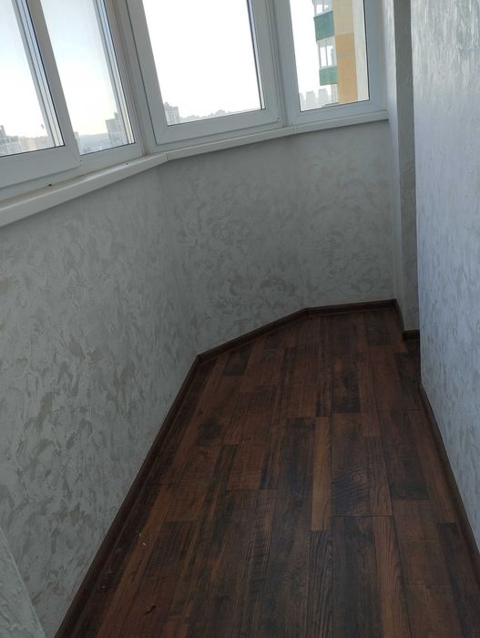 Квартира на Дніпровський в Києві, ID 285593, фото №4