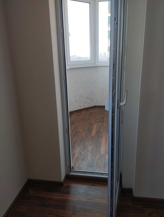 Квартира на Дніпровський в Києві, ID 285593, фото №5