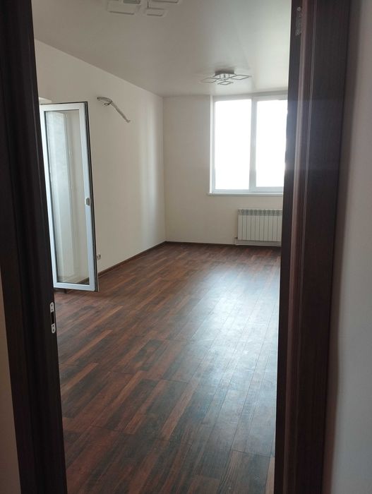 Квартира на Дніпровський в Києві, ID 285593, фото №6