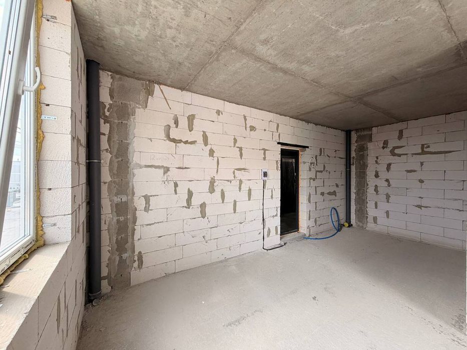 Квартира в Київ, ID 312743, фото №5
