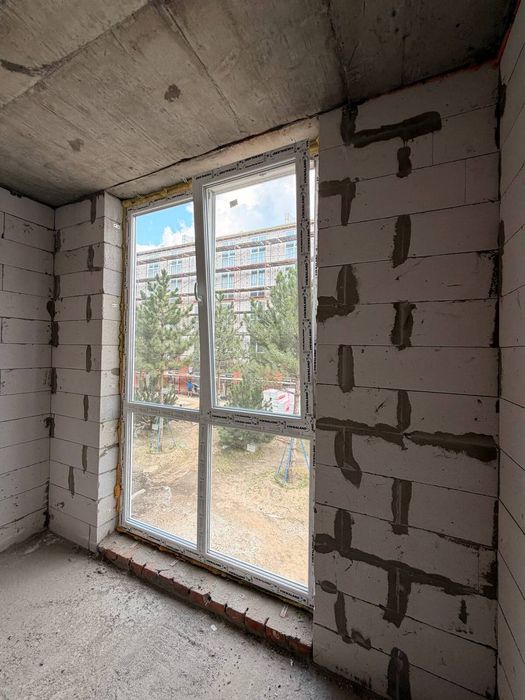Квартира в Києві, ID 312743, фото №7