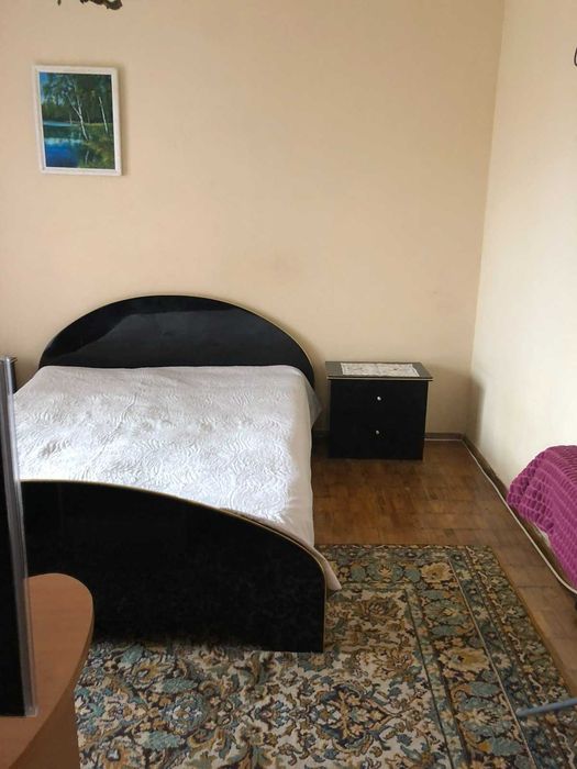 Квартира на вул. Ревуцького, 17 в Києві, ID 285671, фото №12