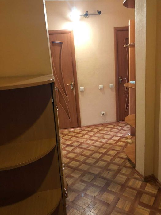 Квартира на вул. Ревуцького, 17 в Києві, ID 285671, фото №8
