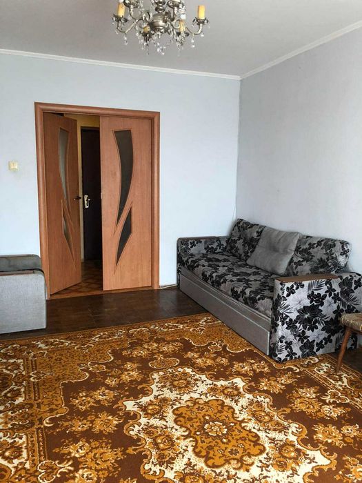 Квартира на вул. Ревуцького, 17 в Києві, ID 285671, фото №9