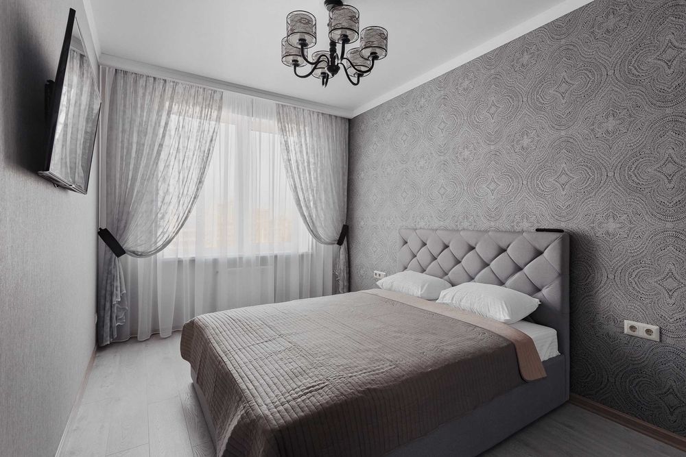 Квартира на ЖК 36 жемчужина в Одесі, ID 285592, фото №2
