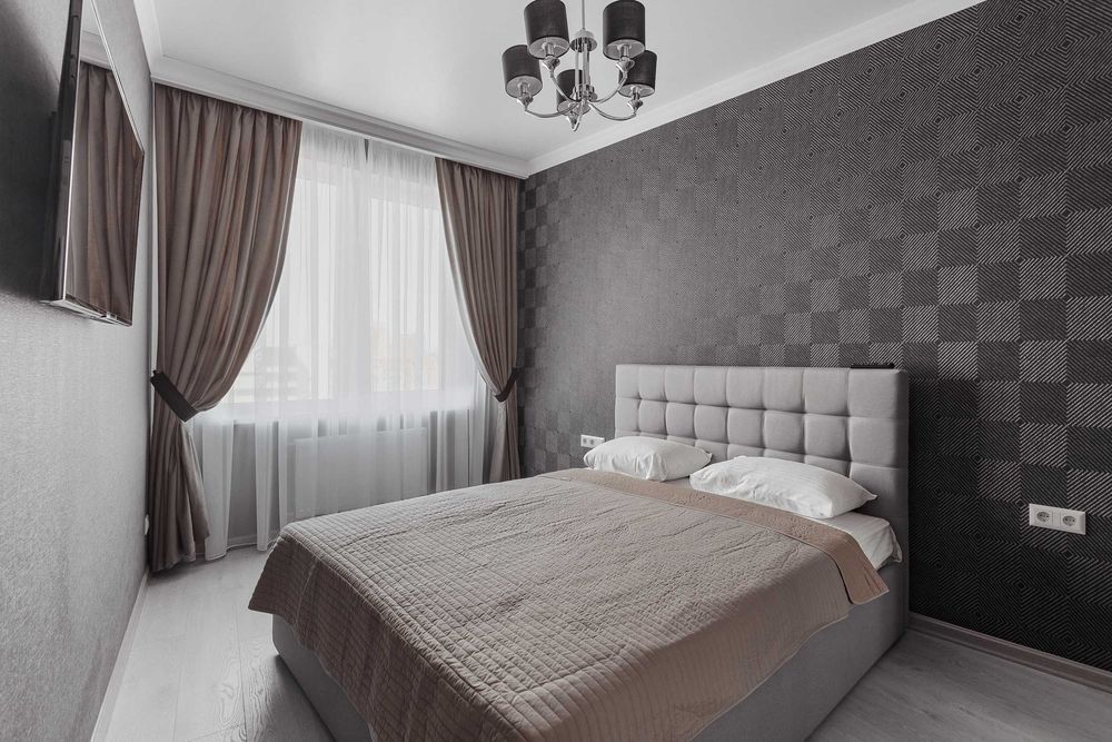 Квартира на ЖК 36 жемчужина в Одесі, ID 285592, фото №3