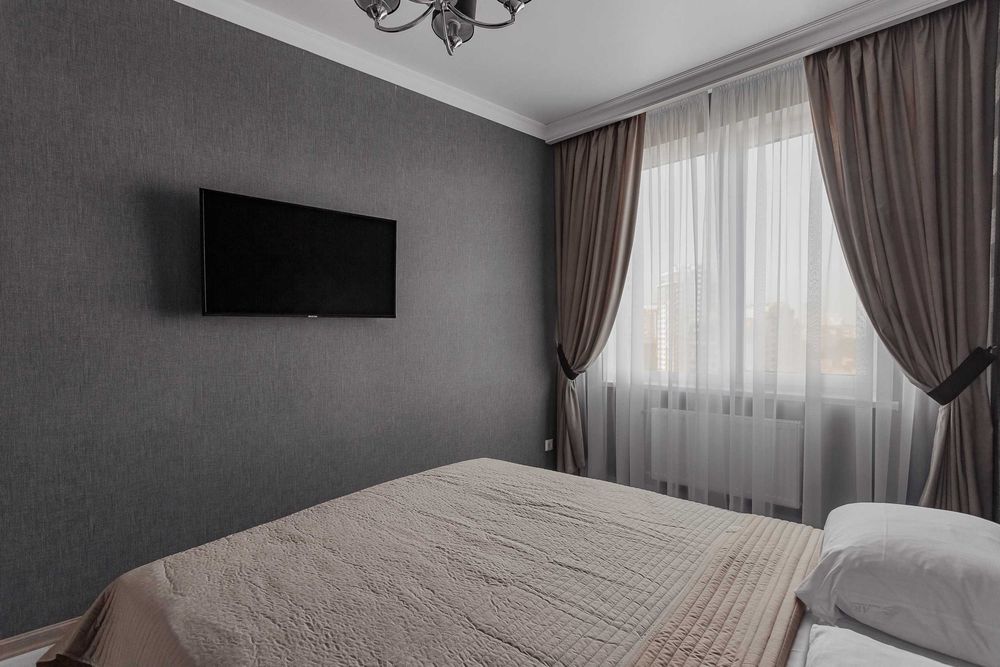 Квартира на ЖК 36 жемчужина в Одесі, ID 285592, фото №4