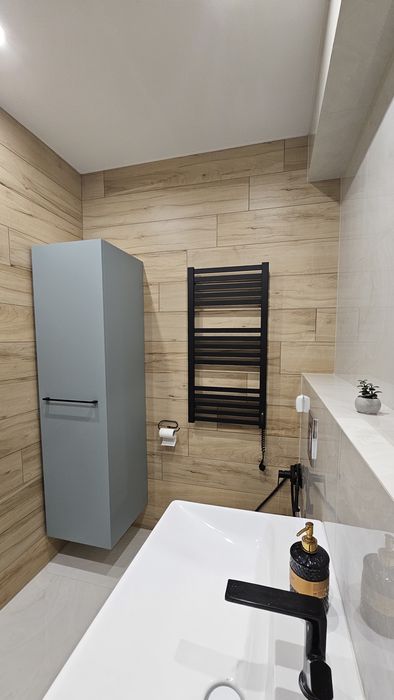 Квартира на вул. Літературна, 8 в Одесі, ID 285621, фото №11