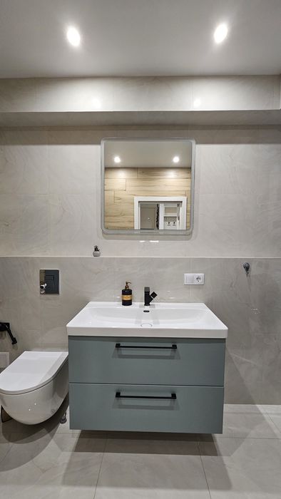Квартира на вул. Літературна, 8 в Одесі, ID 285621, фото №9