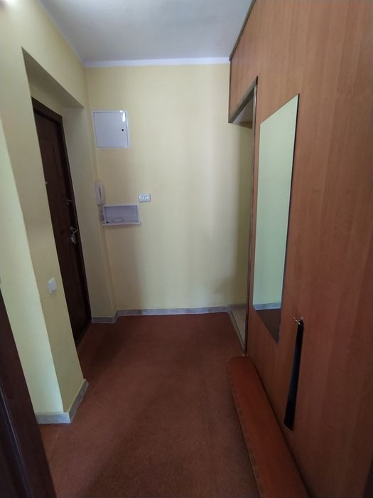 Квартира на Комунарський в Запоріжжі, ID 285627, фото №11