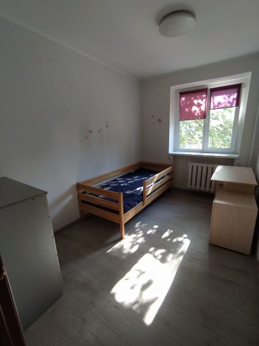 Квартира на Комунарський в Запоріжжі, ID 285627, фото №4