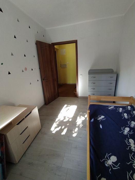 Квартира на Комунарський в Запоріжжі, ID 285627, фото №5