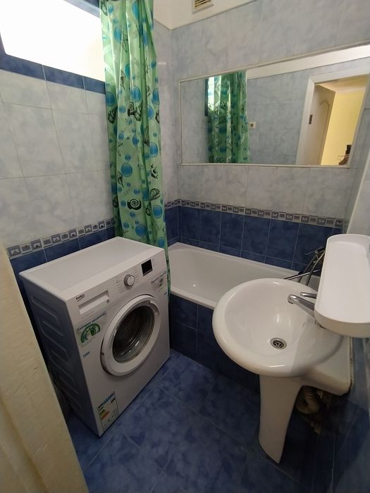 Квартира на Комунарський в Запоріжжі, ID 285627, фото №8