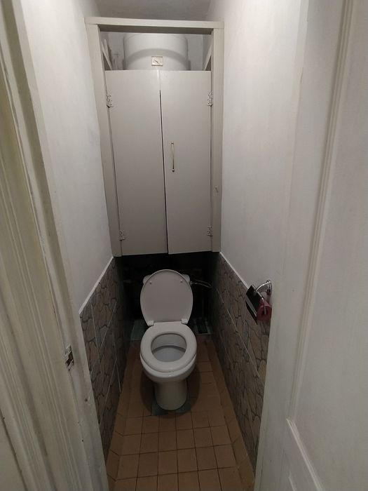 Квартира на Комунарський в Запоріжжі, ID 285627, фото №9