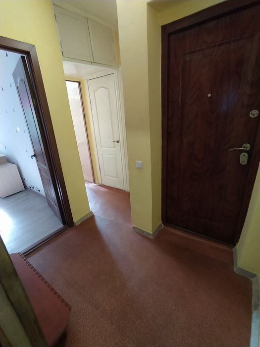 Квартира на Комунарський в Запоріжжі, ID 285627, фото №10