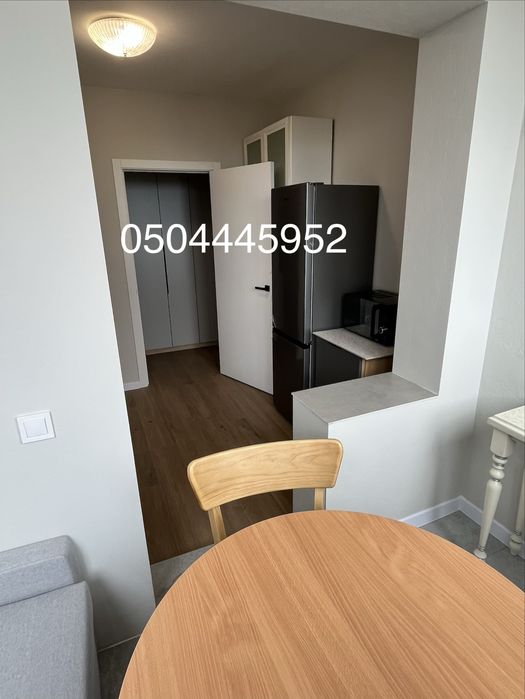 Квартира на вул. Самійла Кішки, 5Г в Києві, ID 285646, фото №4