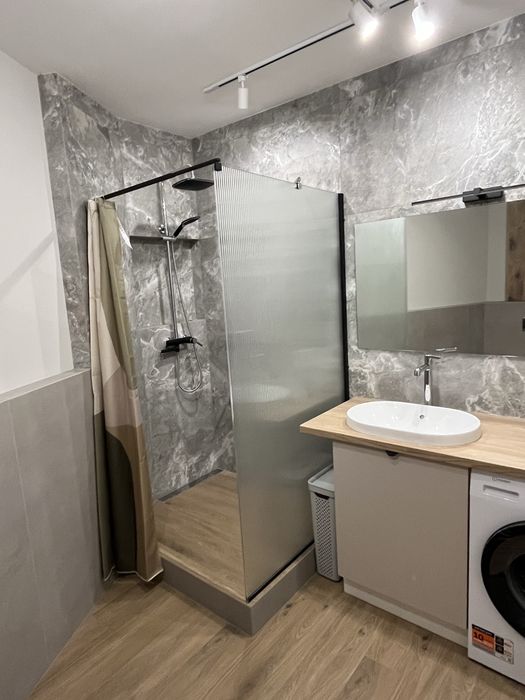 Квартира на вул. Самійла Кішки, 5Г в Києві, ID 285646, фото №7