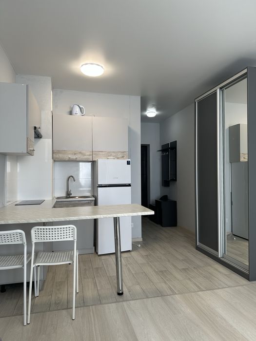 Квартира на вул. Київська, 2М в Києві, ID 306679, фото №11