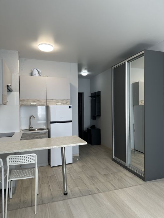 Квартира на вул. Київська, 2М в Києві, ID 306679, фото №12