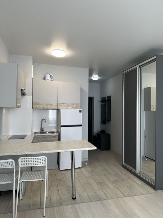 Квартира на вул. Київська, 2М в Києві, ID 306679, фото №13