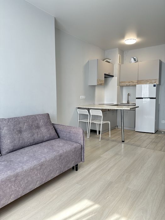 Квартира на вул. Київська, 2М в Києві, ID 306679, фото №4