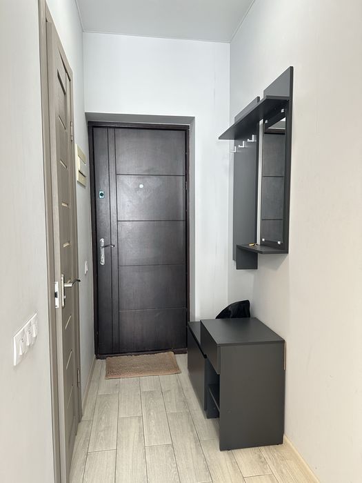 Квартира на вул. Київська, 2М в Києві, ID 306679, фото №7