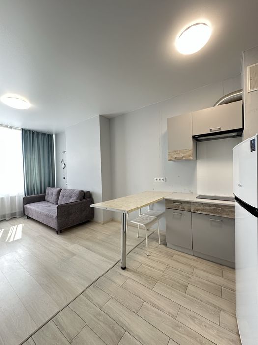 Квартира на вул. Київська, 2М в Києві, ID 306679, фото №8