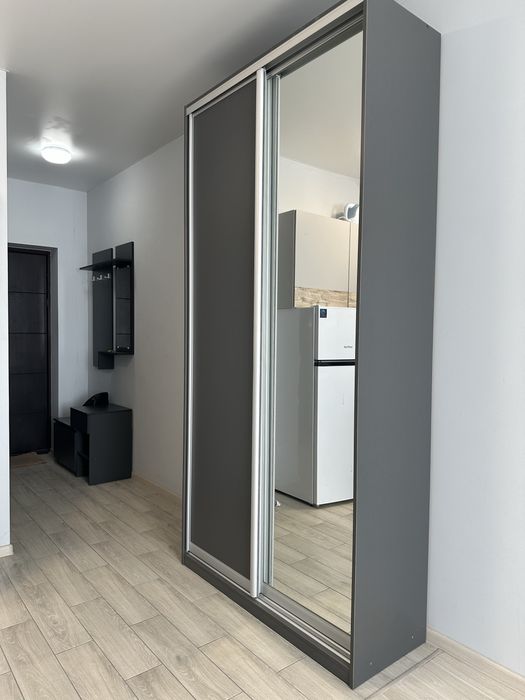 Квартира на вул. Київська, 2М в Києві, ID 306679, фото №9