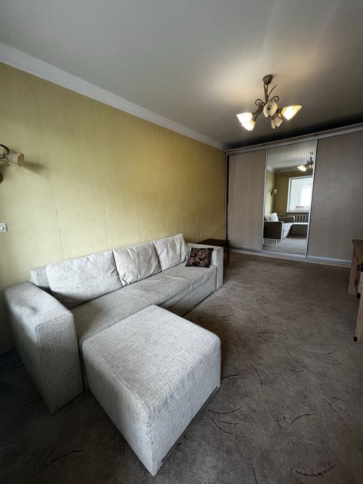 Квартира на вул. Європейська, 24 в Києві, ID 312949, фото №3