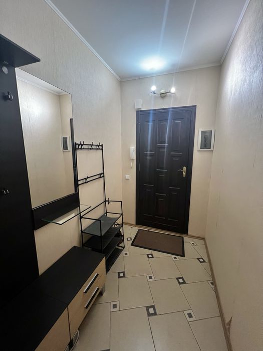 Квартира на вул. Європейська, 24 в Києві, ID 312949, фото №8