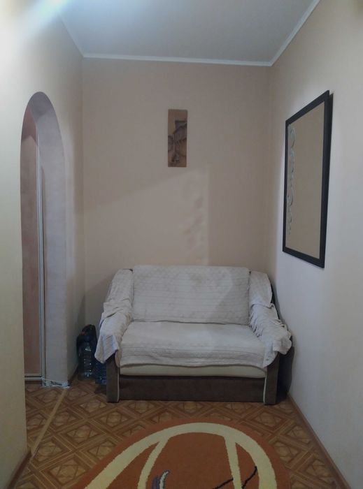 Квартира на вул. Оноре де Бальзака, 63 в Києві, ID 285649, фото №14