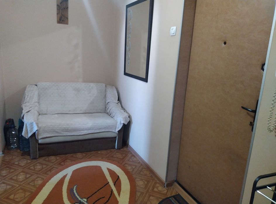 Квартира на вул. Оноре де Бальзака, 63 в Києві, ID 285649, фото №15